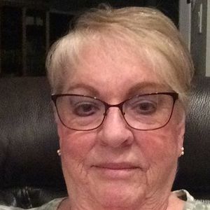 Meet your Posher, Shala